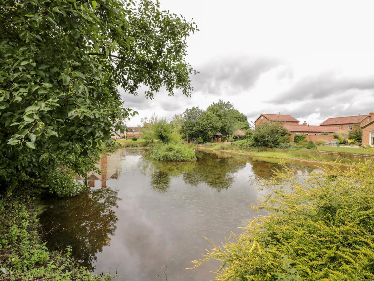 Lawn Farm Cottage Gloucester Ngoại thất bức ảnh