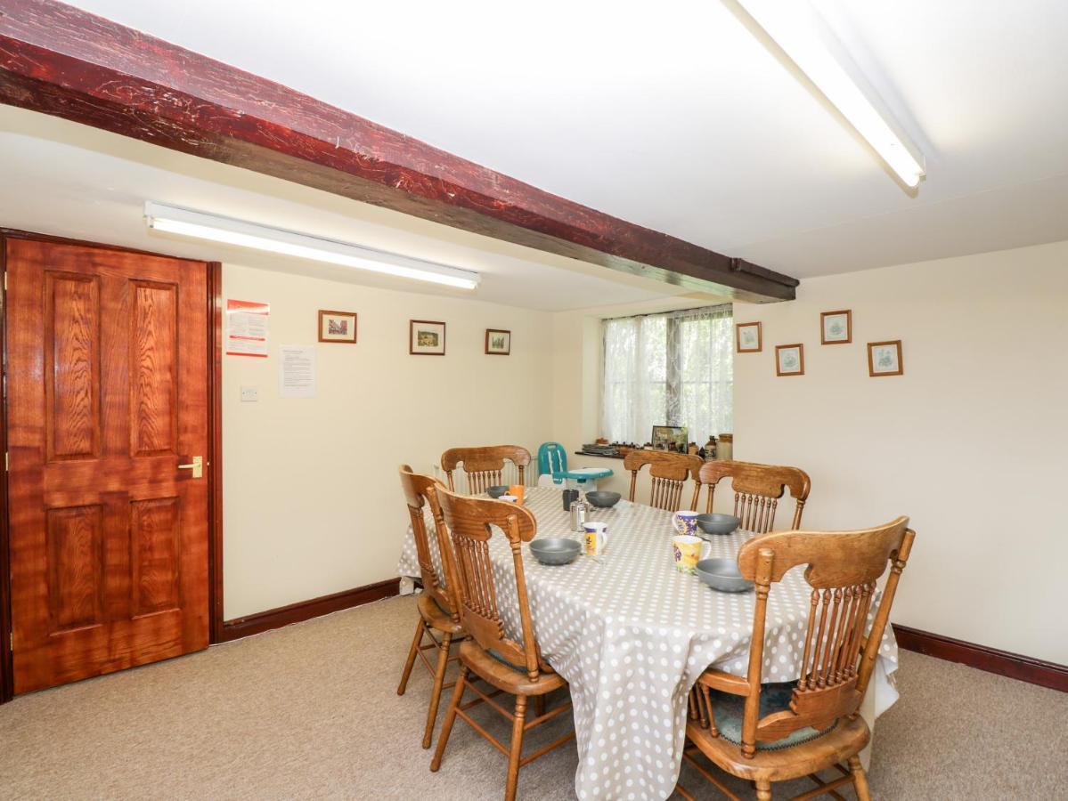 Lawn Farm Cottage Gloucester Ngoại thất bức ảnh